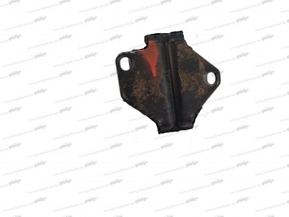 KL1T Motortartó bak bal 20210728_135450